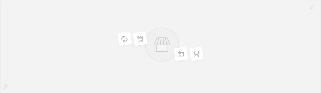 Entreprise de Soudure Vieux Père