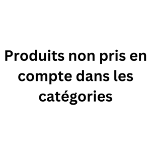 Autres