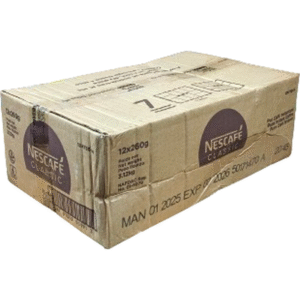 Nescafé 260 g