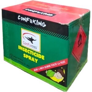 Aerosol confuking 300 ml
