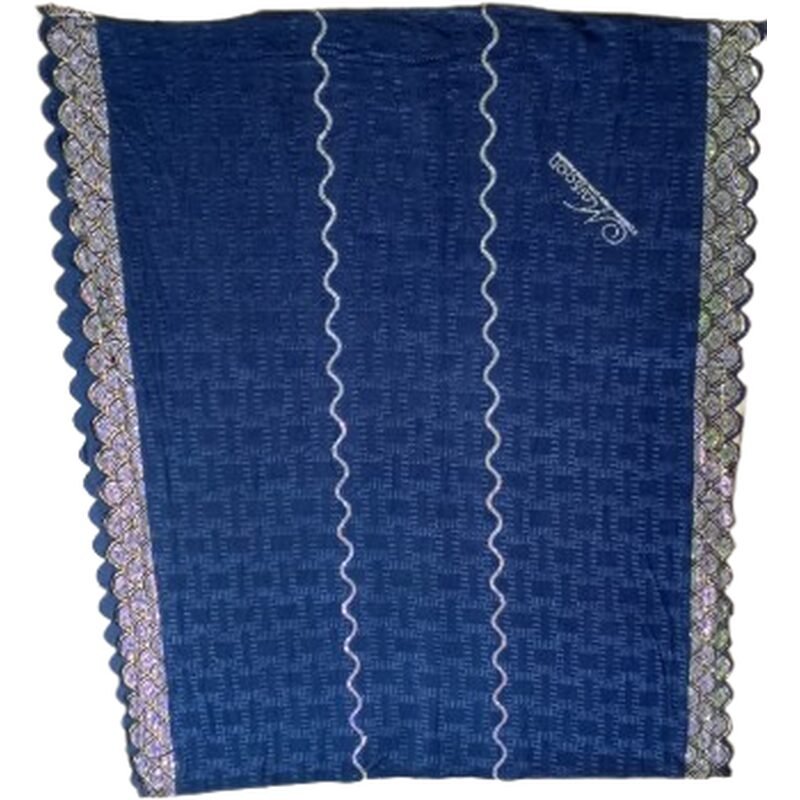 Petit foulard