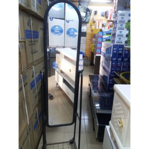 Miroir mobile