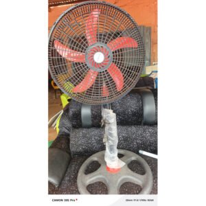 Ventilateur Originals