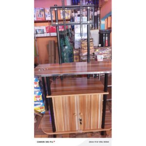 Table a TV