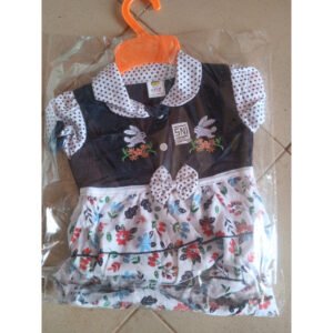 Vêtements pour bébé