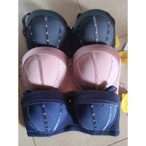 Soutien gorge