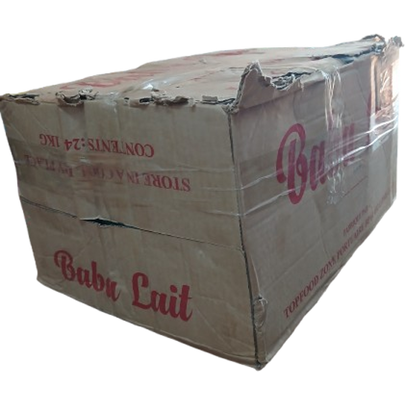 Baba Lait 1kg