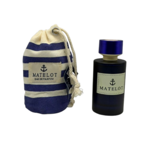Parfum Matelot