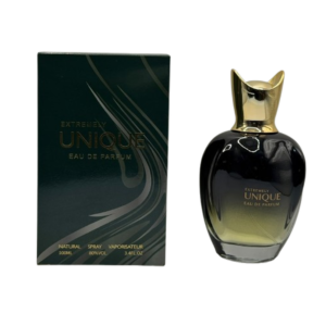 Parfum unique