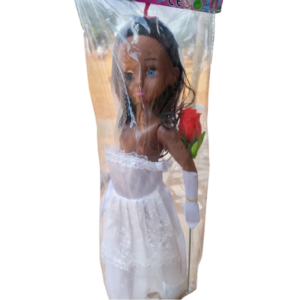 Nounours pour enfants