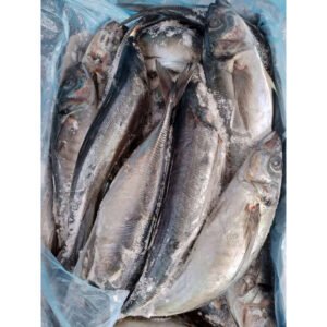 Poisson chan chare
