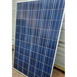 Plaque 250w aurevoir