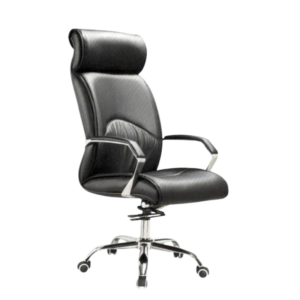 Chaise bureau