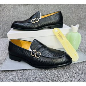 Chaussures Paires Italie