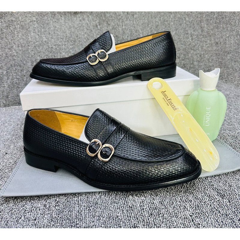 Chaussures Paires Italie