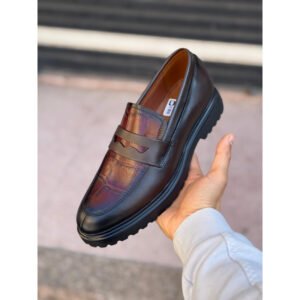 Chaussures Woston original