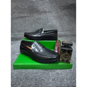 Chaussures Amoicassi