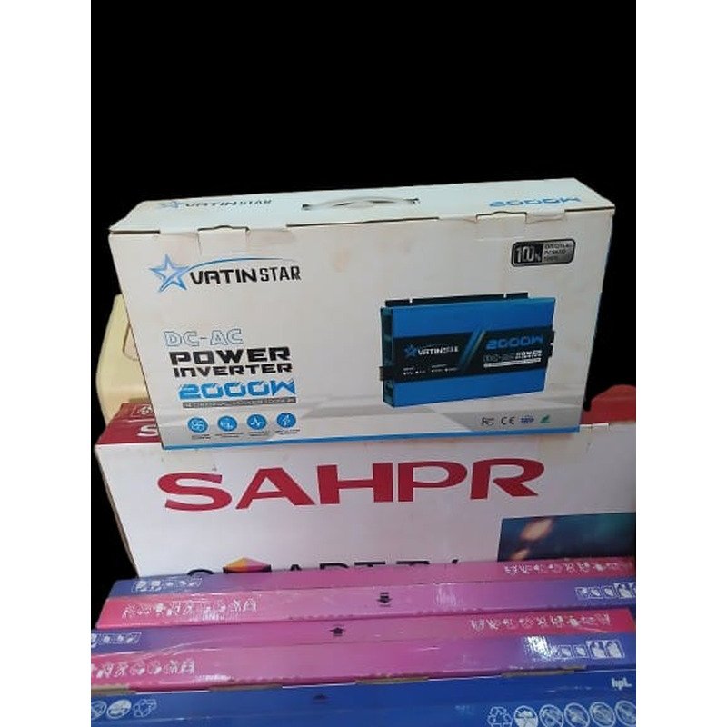 Régulateur de tension (Hpl)
