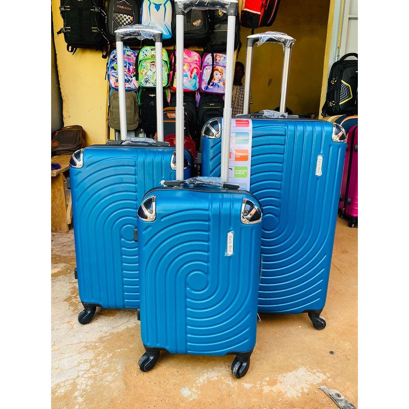 Valise