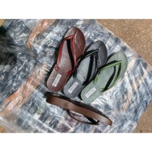 Chaussures pour femmes