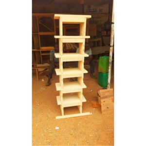 Tabouret