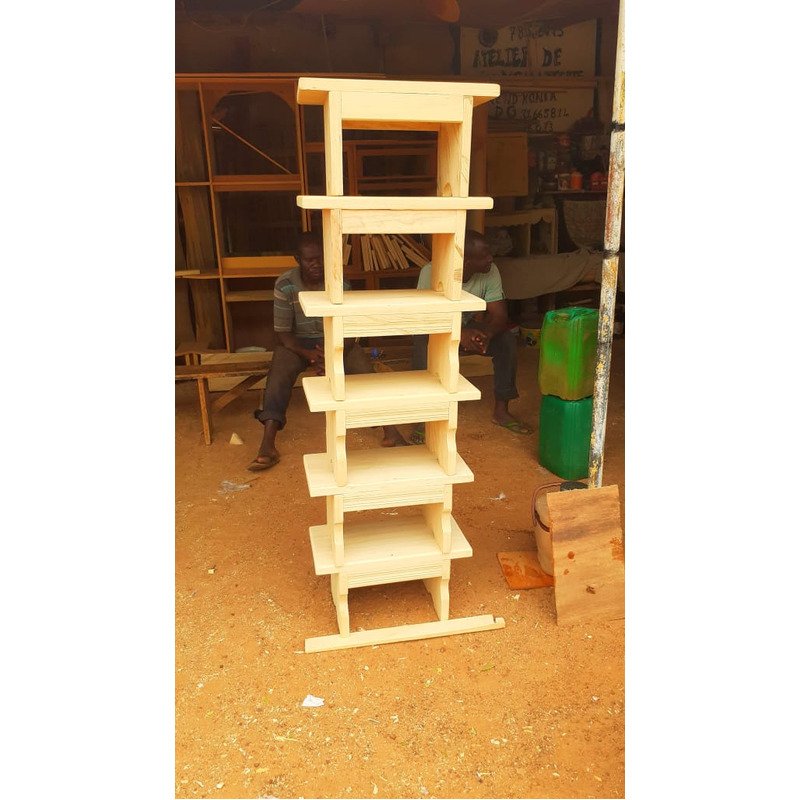 Tabouret