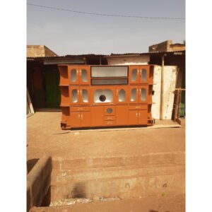 Armoire