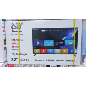 Neema TV 32