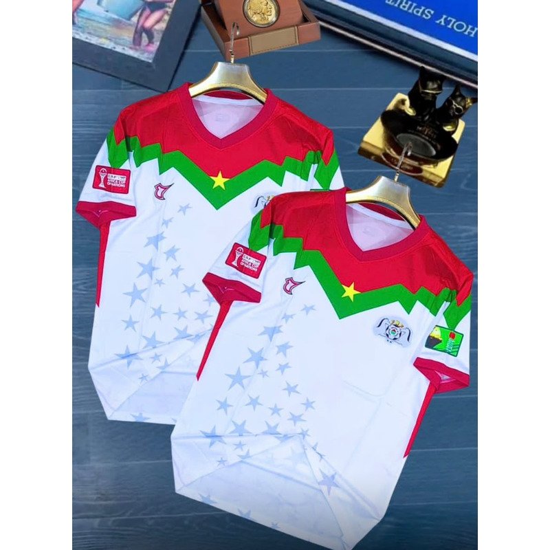 Maillot original