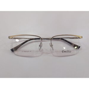 Lunette Montre Emilio