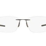 Lunette Monture percée