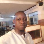 Belemvire Saydou