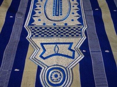 Belemvire Saydou