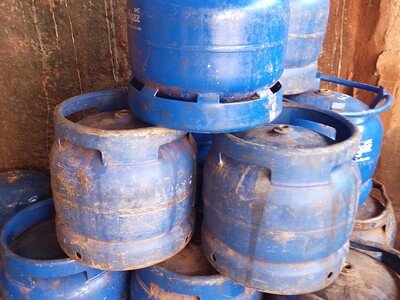 Tontorogobo service