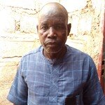 Tontorogobo service