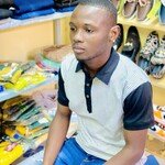 Mhd frashoin