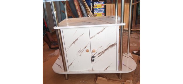 Table a TV