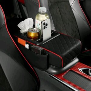 Courdoit pour tout type de voiture