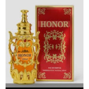 Parfum honar