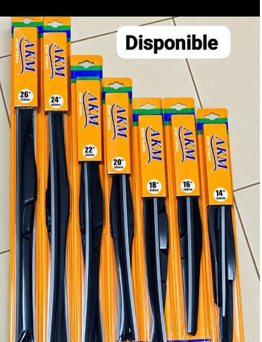 Ballais de recyclage pour tout type de véhicule