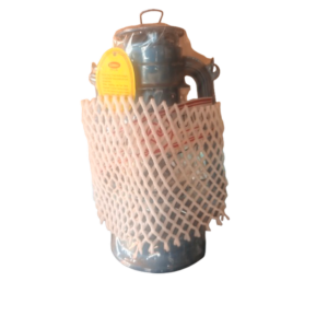 Lampe chauffages