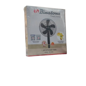 Ventilateur Binatone