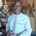 ETABLISSEMENT SALFO NABIIGA & FRERES ( E.S.N.F )