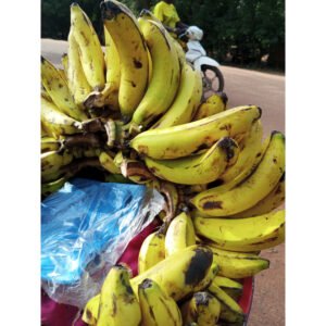 Banane