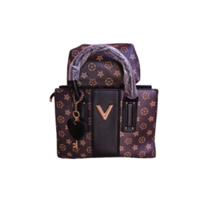 Sac à main LOUIVITON