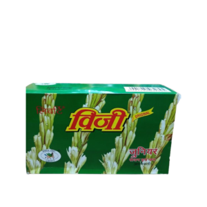 Wousdou viji