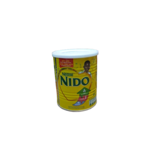 Lait Nido en boite 800g