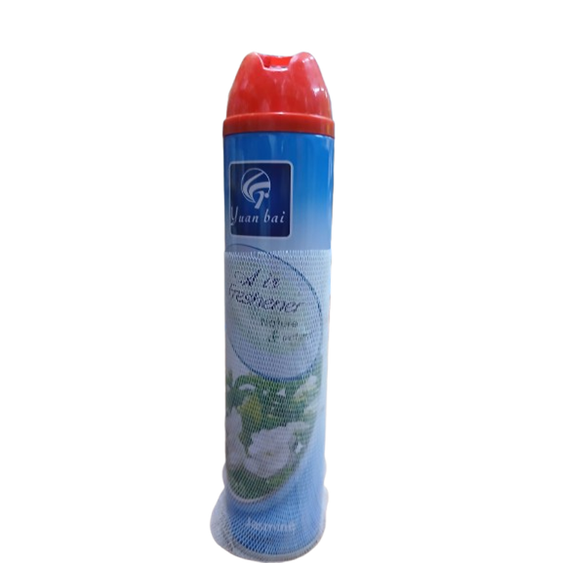 Parfunfreshener