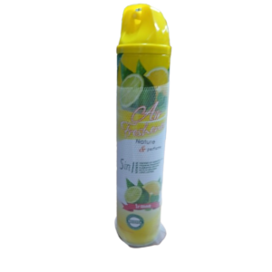 Parfun freshener