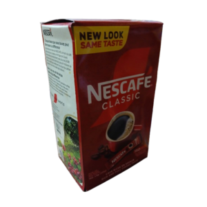 Nescafé 1,5g